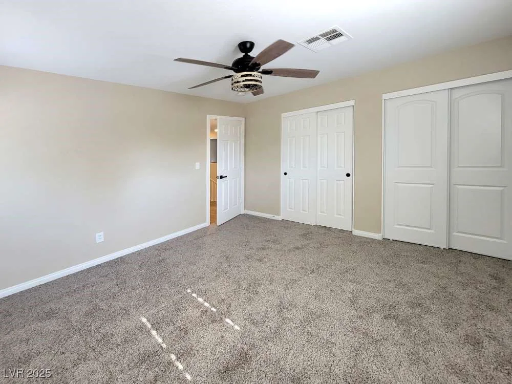 8604 Canyon Ranch, Las Vegas, NV 89131