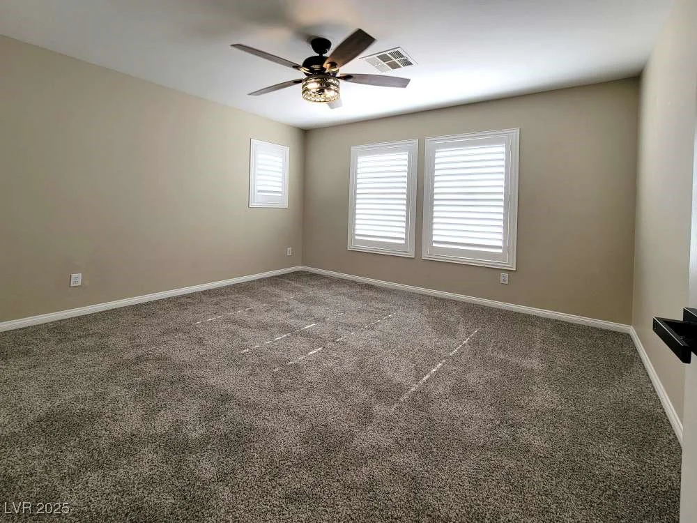8604 Canyon Ranch, Las Vegas, NV 89131