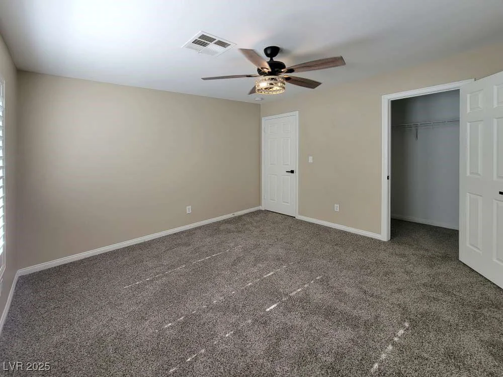 8604 Canyon Ranch, Las Vegas, NV 89131