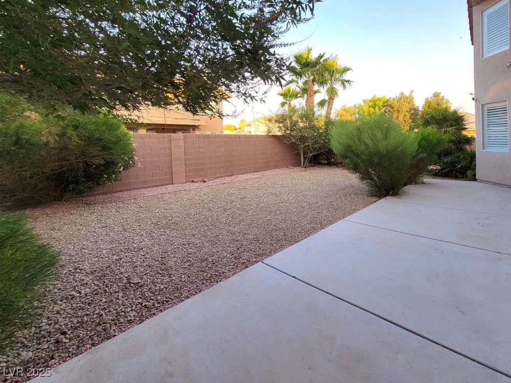 8604 Canyon Ranch, Las Vegas, NV 89131