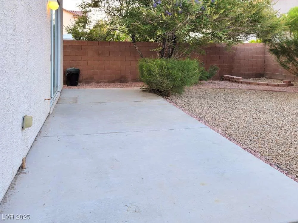 8604 Canyon Ranch, Las Vegas, NV 89131