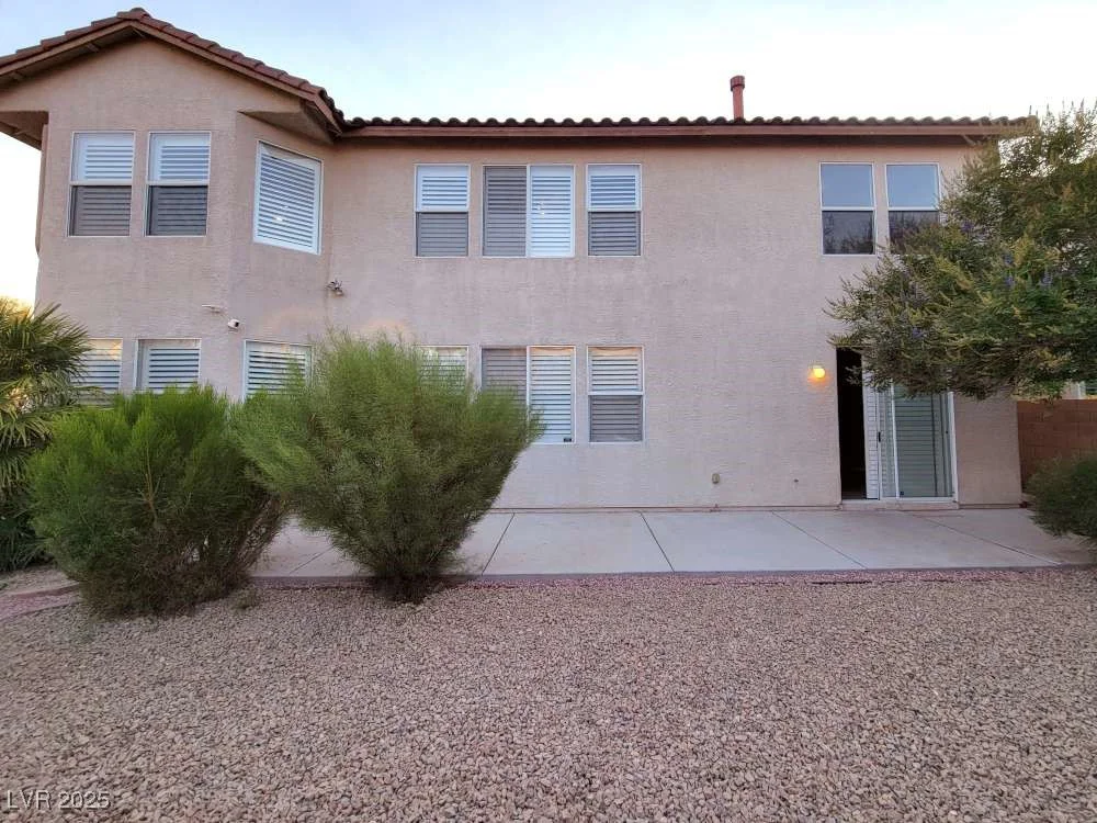 8604 Canyon Ranch, Las Vegas, NV 89131