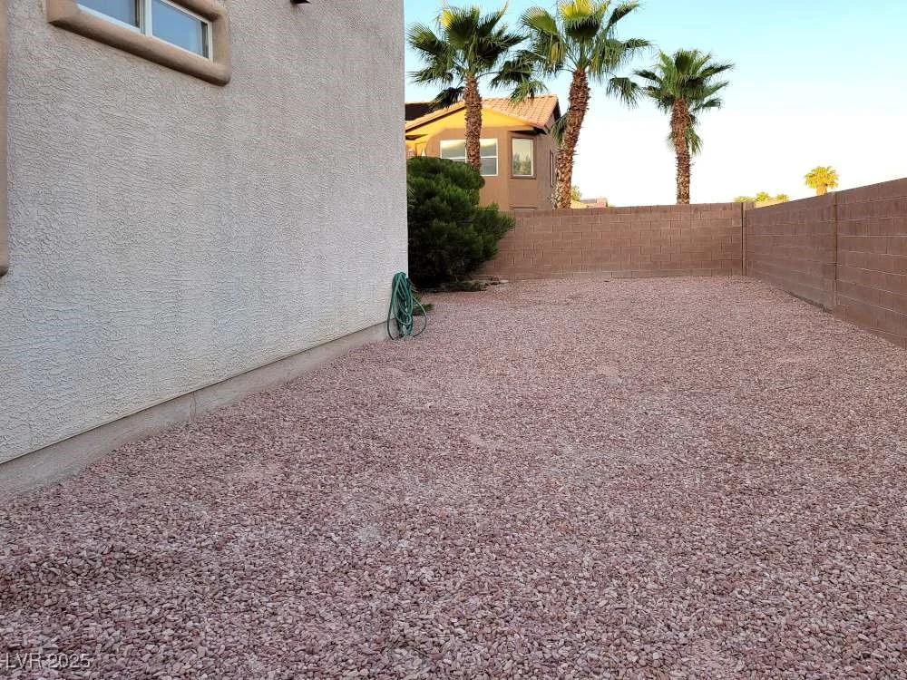 8604 Canyon Ranch, Las Vegas, NV 89131