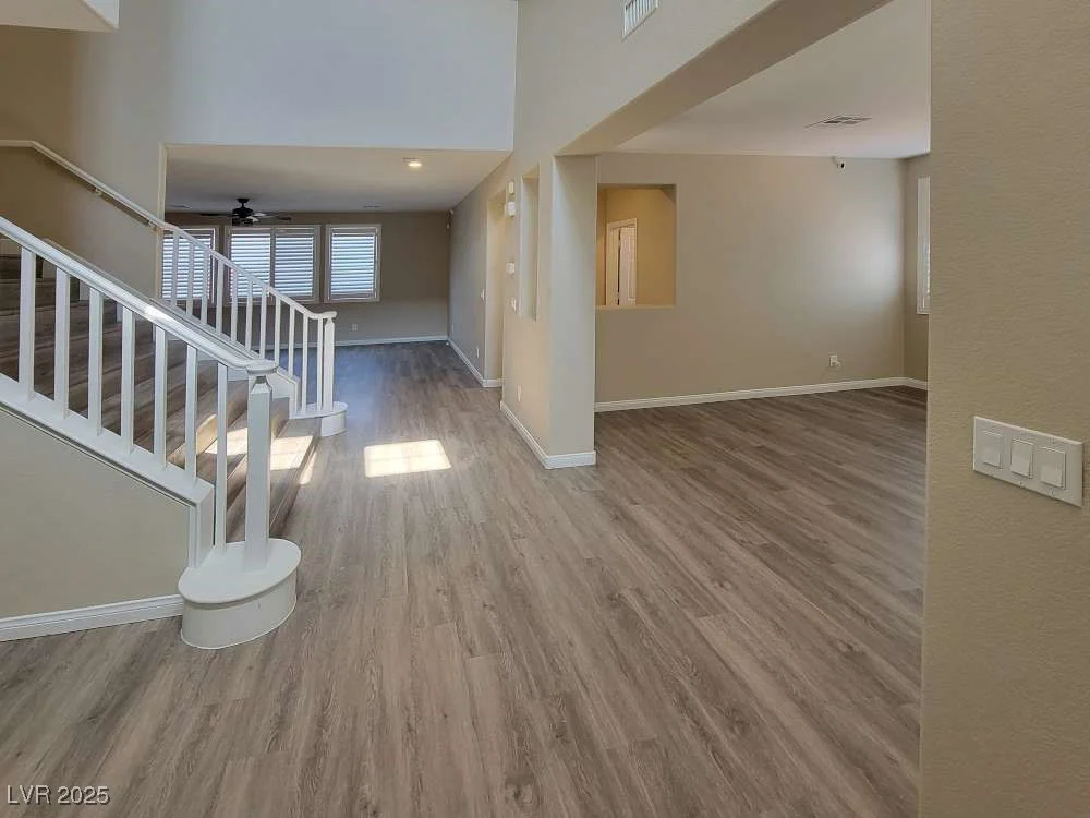 8604 Canyon Ranch, Las Vegas, NV 89131