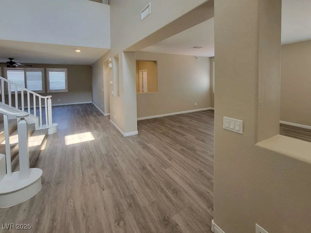 8604 Canyon Ranch, Las Vegas, NV 89131