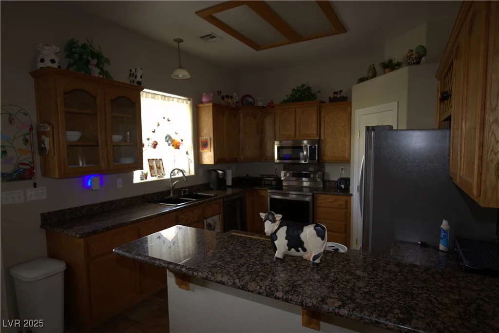 1510 CHOWCHILLA, Pahrump, NV 89060