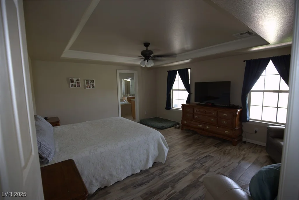 1510 CHOWCHILLA, Pahrump, NV 89060