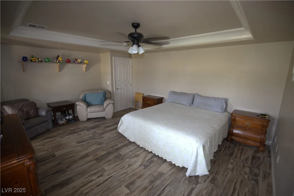 1510 CHOWCHILLA, Pahrump, NV 89060
