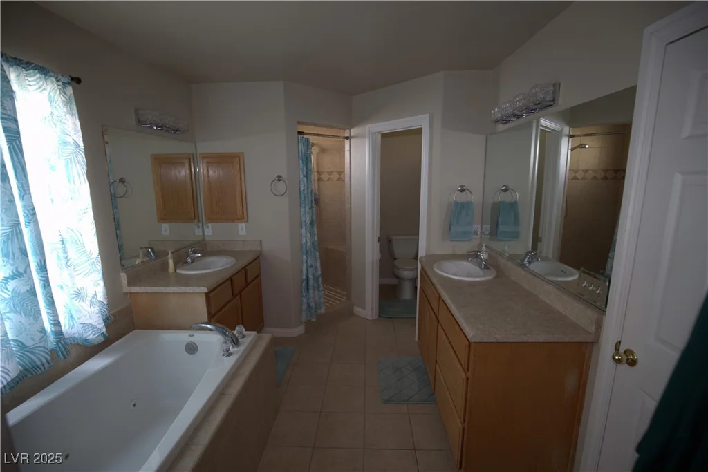 1510 CHOWCHILLA, Pahrump, NV 89060