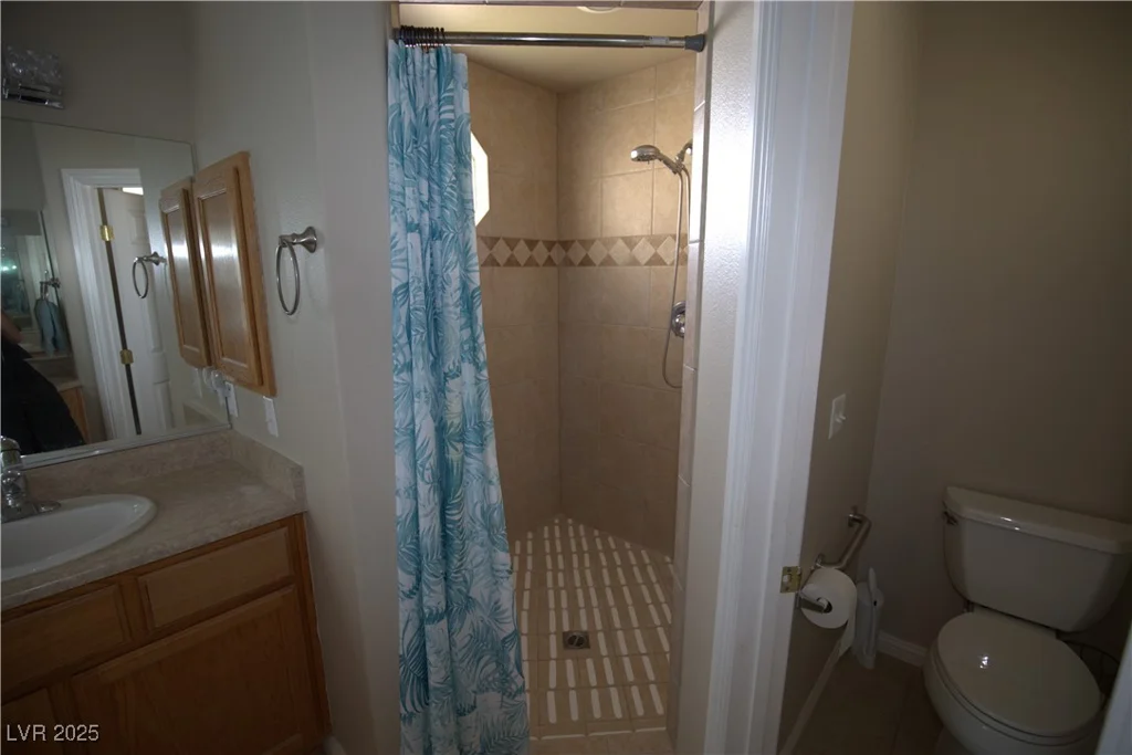 1510 CHOWCHILLA, Pahrump, NV 89060