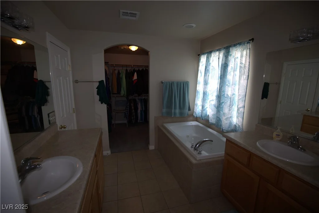 1510 CHOWCHILLA, Pahrump, NV 89060