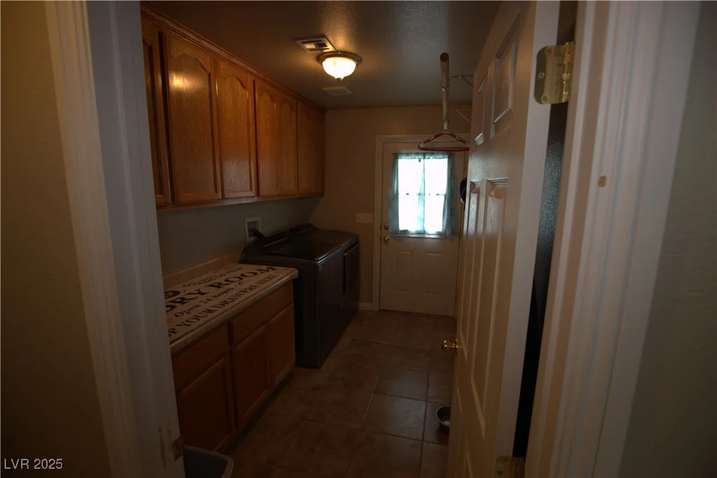 1510 CHOWCHILLA, Pahrump, NV 89060