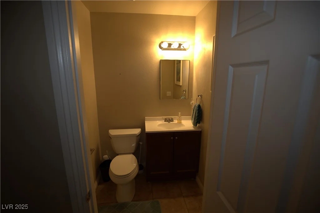 1510 CHOWCHILLA, Pahrump, NV 89060