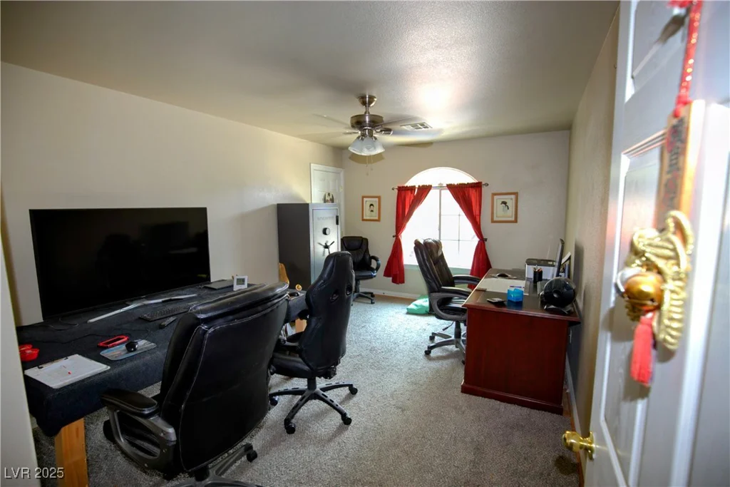 1510 CHOWCHILLA, Pahrump, NV 89060