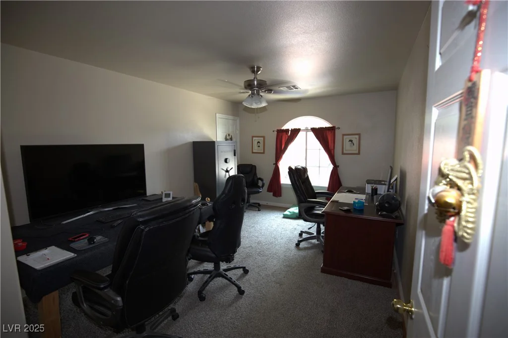 1510 CHOWCHILLA, Pahrump, NV 89060