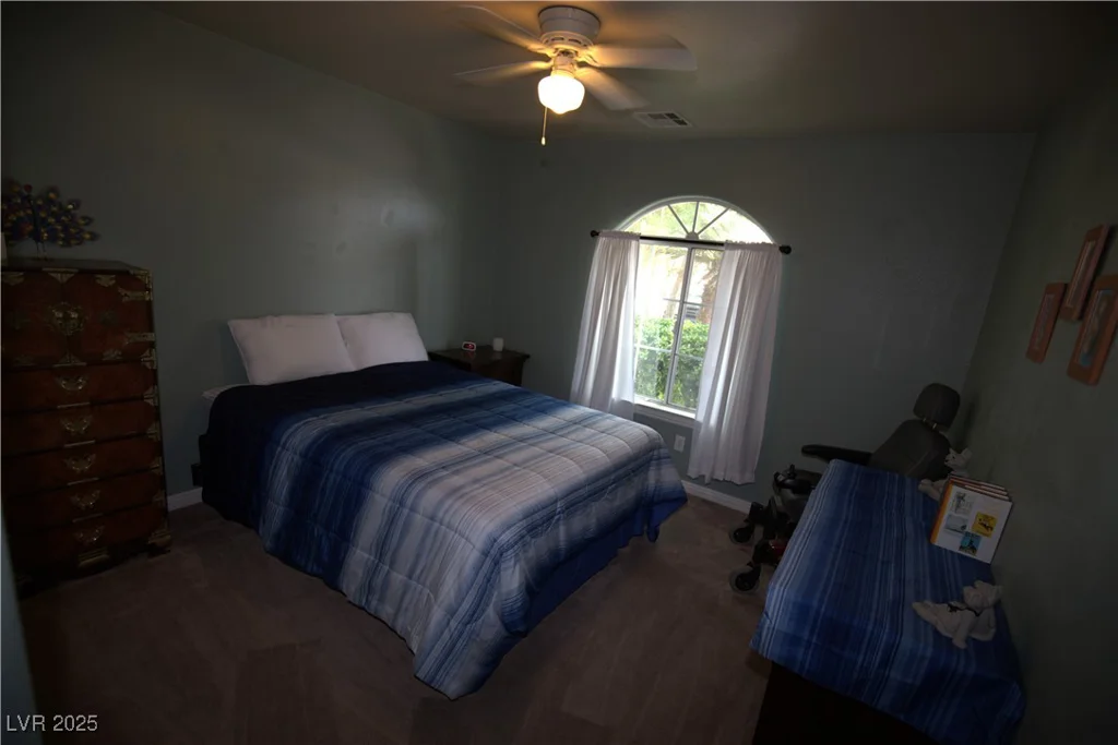 1510 CHOWCHILLA, Pahrump, NV 89060