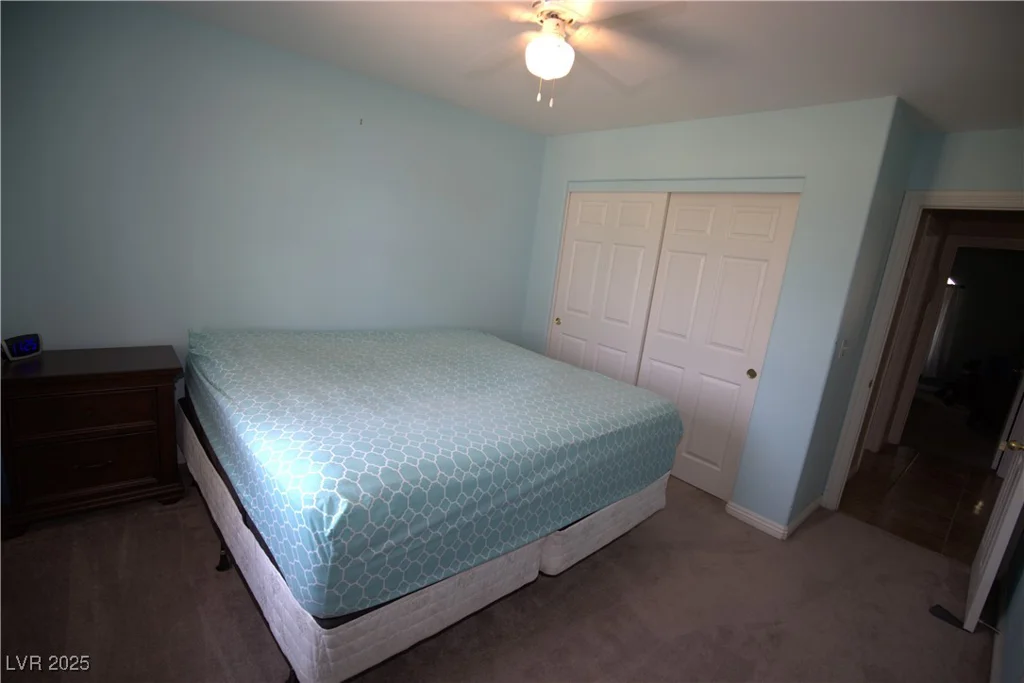 1510 CHOWCHILLA, Pahrump, NV 89060