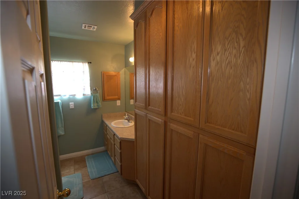 1510 CHOWCHILLA, Pahrump, NV 89060