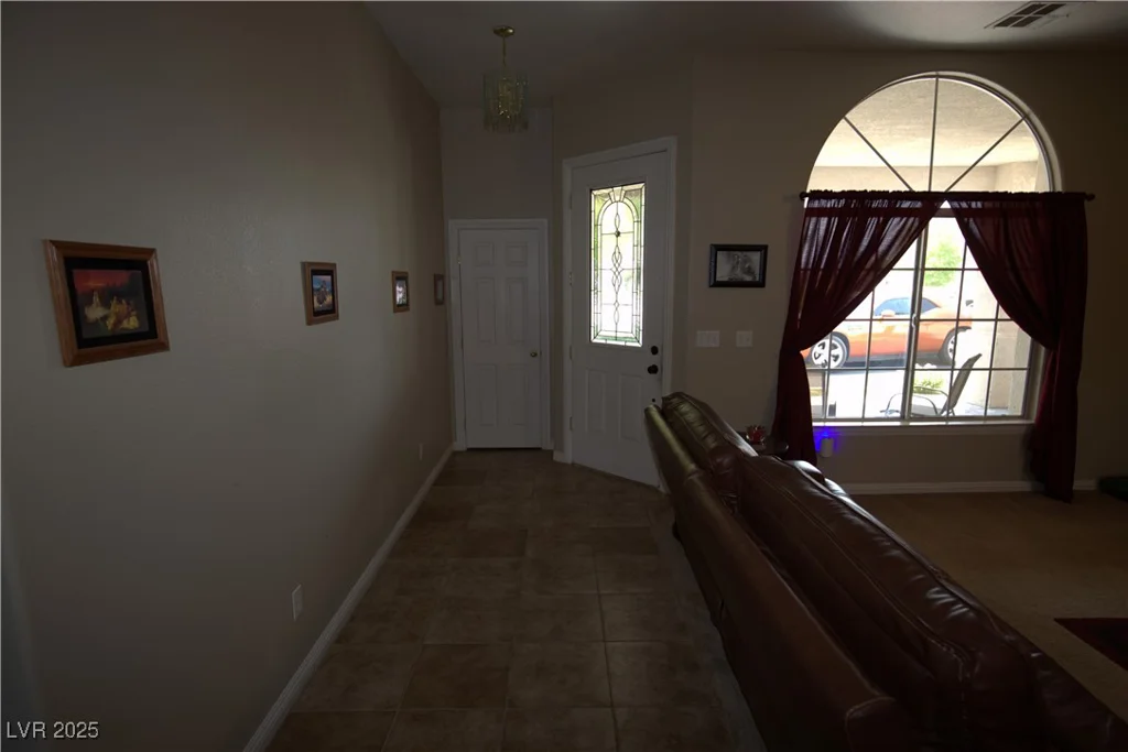 1510 CHOWCHILLA, Pahrump, NV 89060