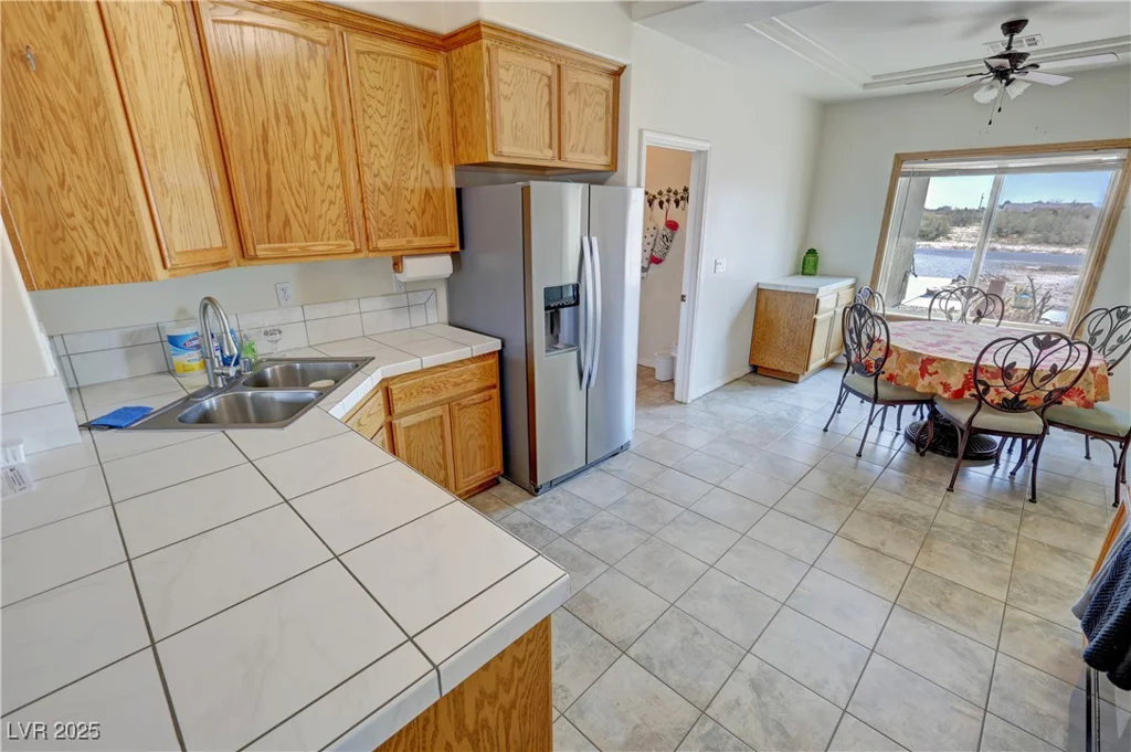 1050 Gee, Pahrump, NV 89060
