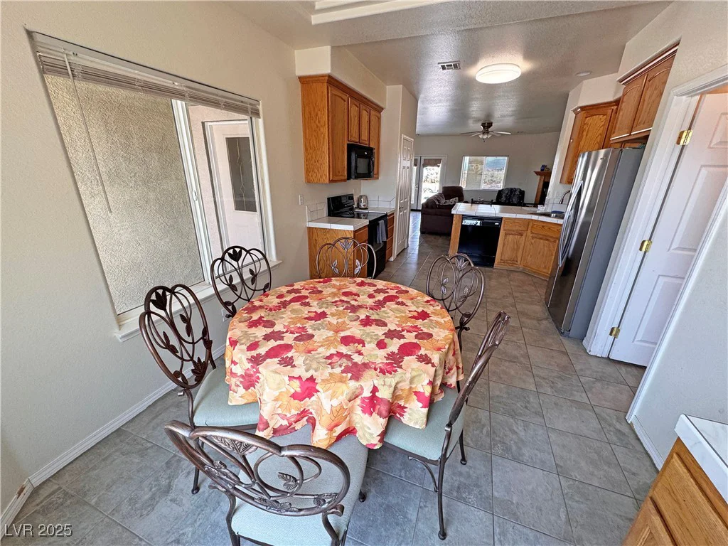 1050 Gee, Pahrump, NV 89060