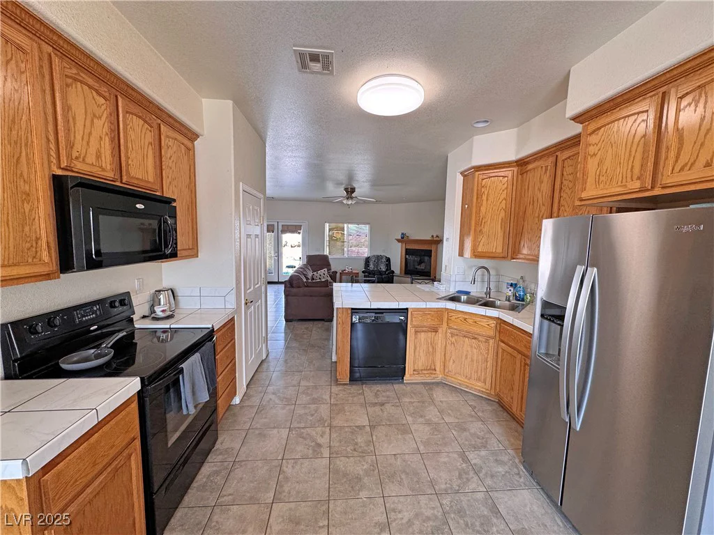 1050 Gee, Pahrump, NV 89060