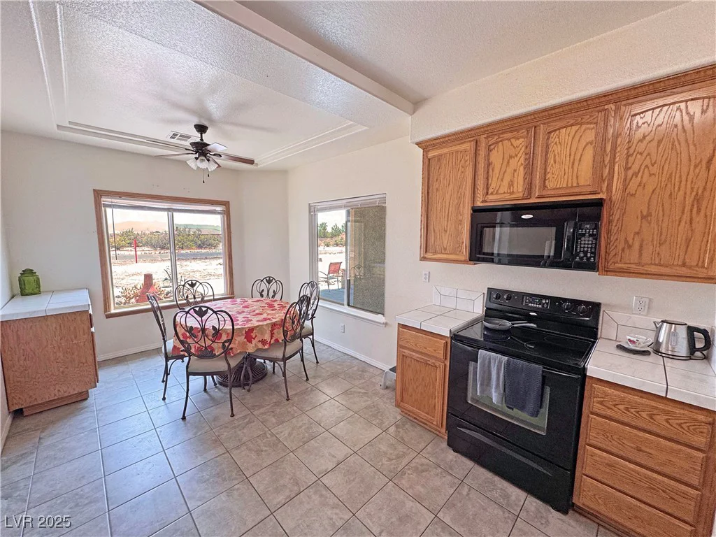1050 Gee, Pahrump, NV 89060