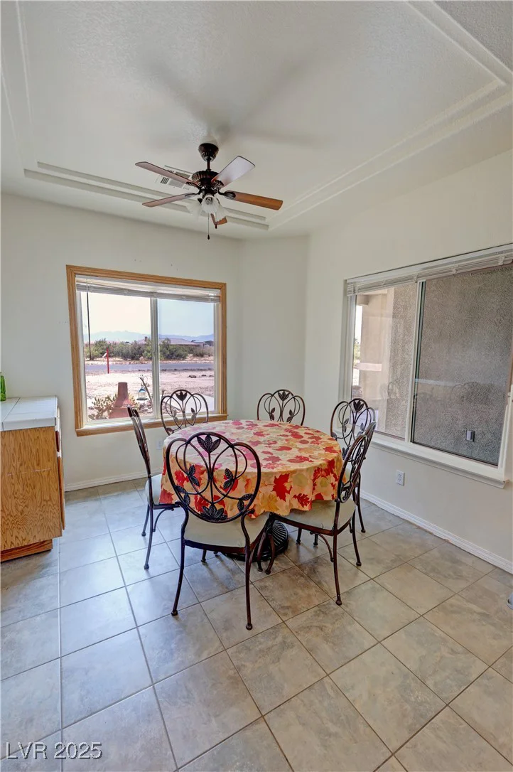 1050 Gee, Pahrump, NV 89060
