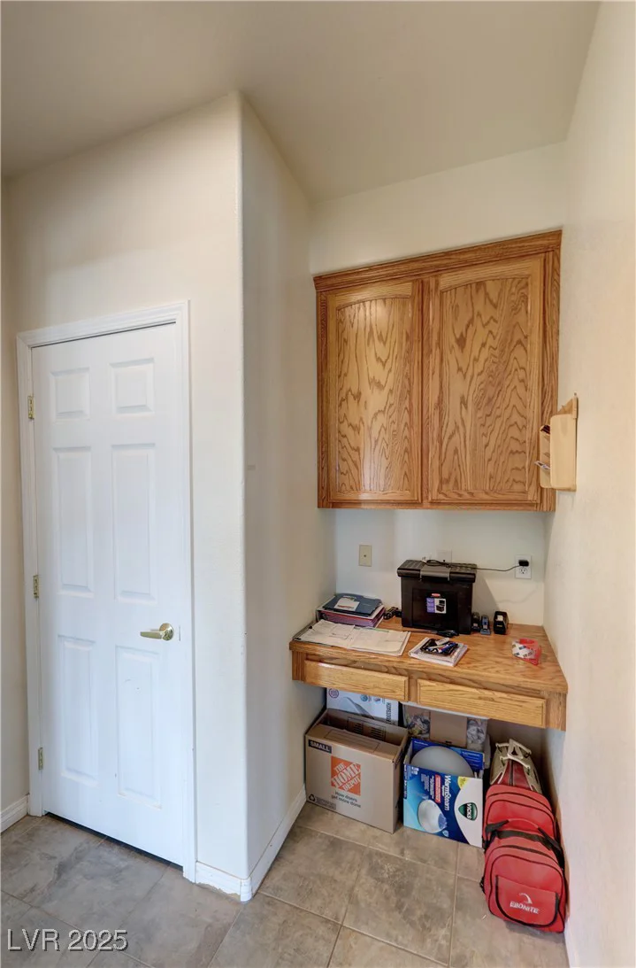 1050 Gee, Pahrump, NV 89060