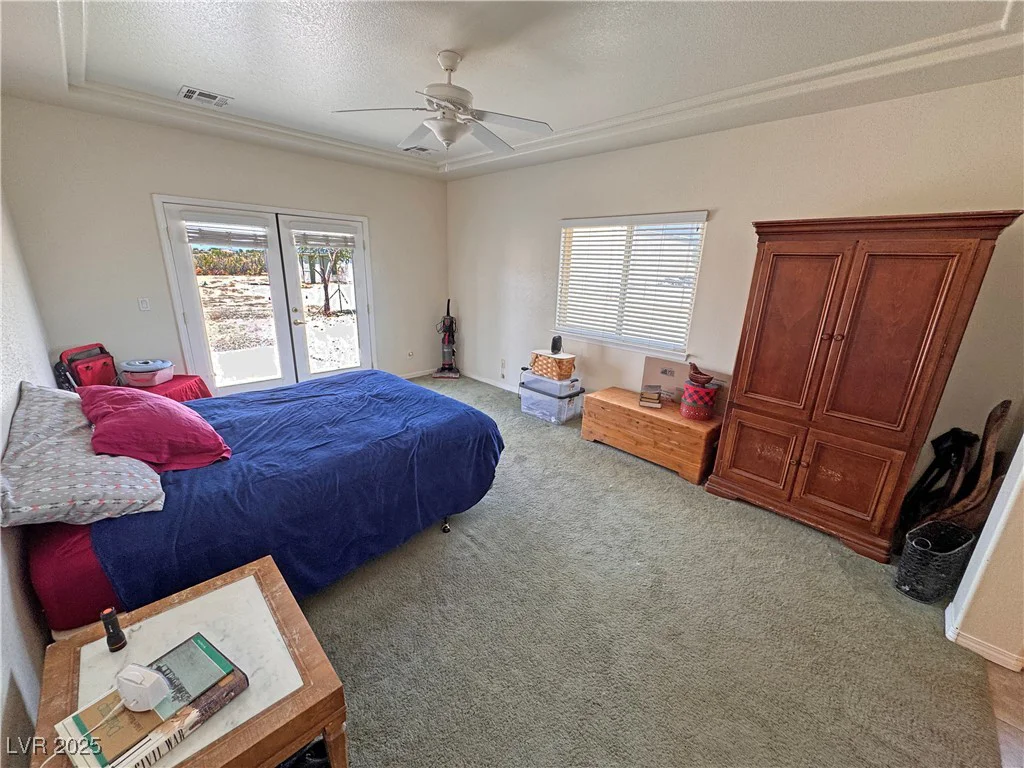 1050 Gee, Pahrump, NV 89060