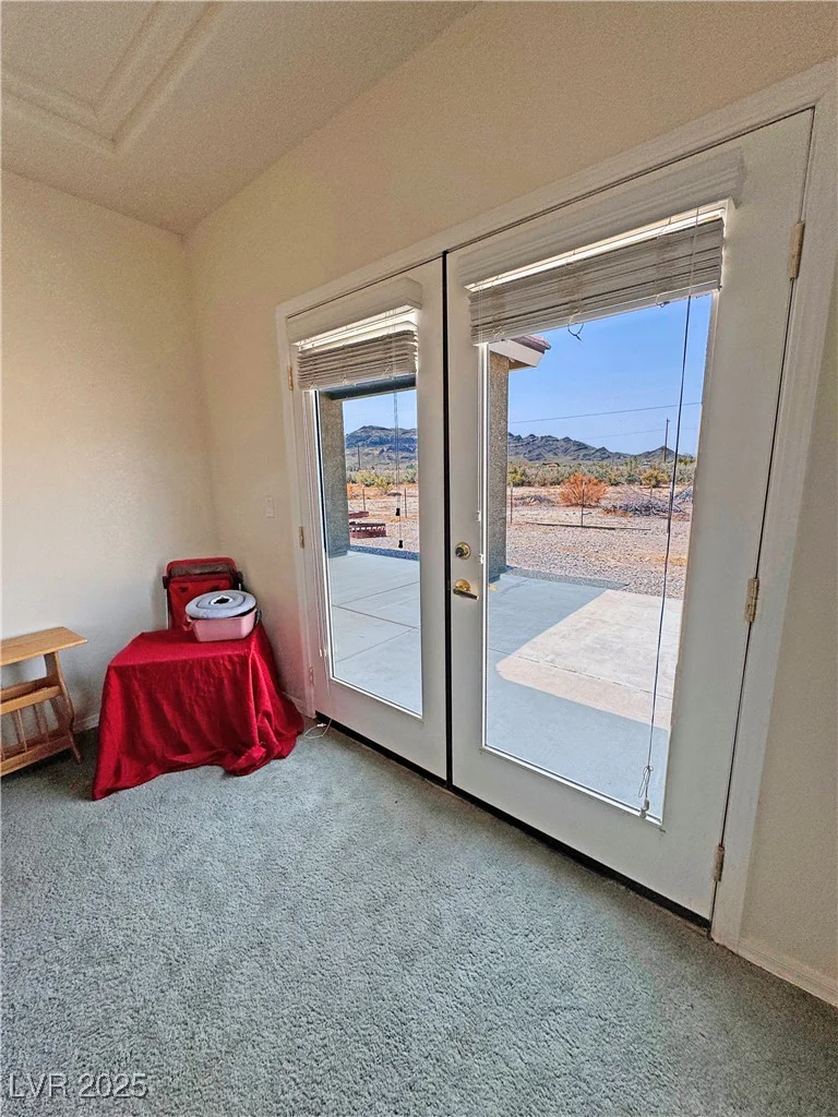 1050 Gee, Pahrump, NV 89060