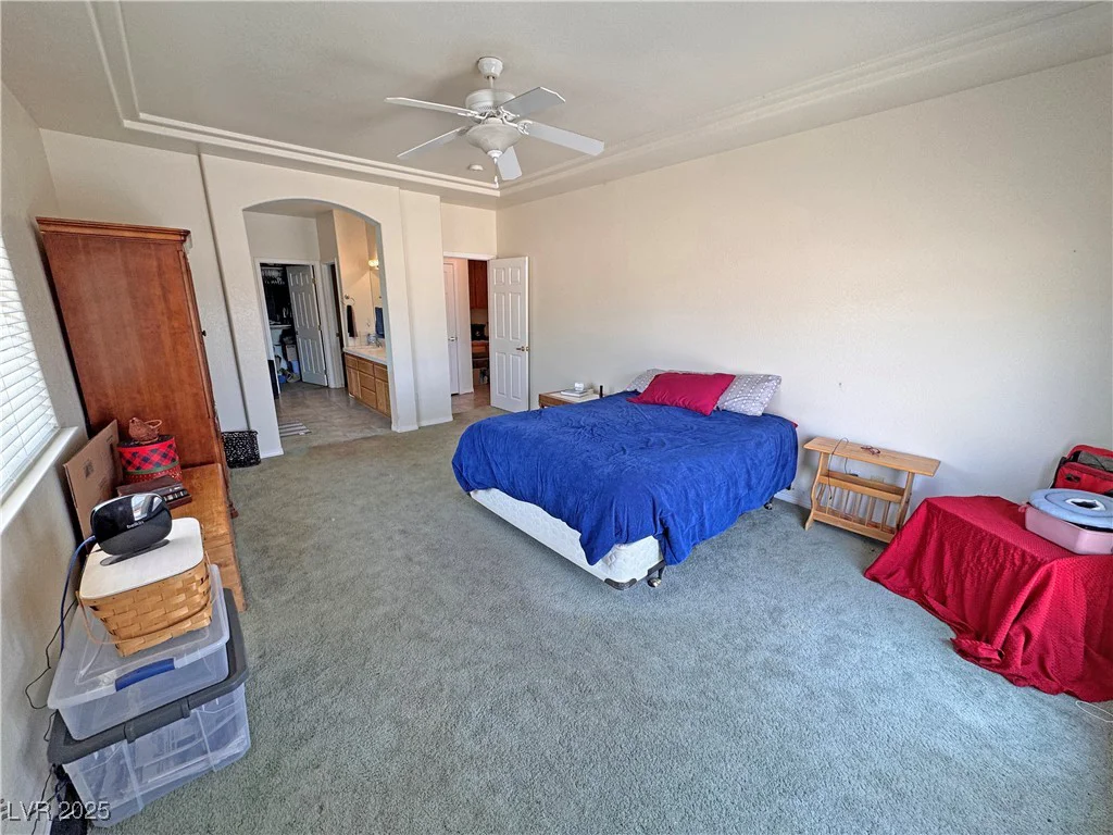 1050 Gee, Pahrump, NV 89060