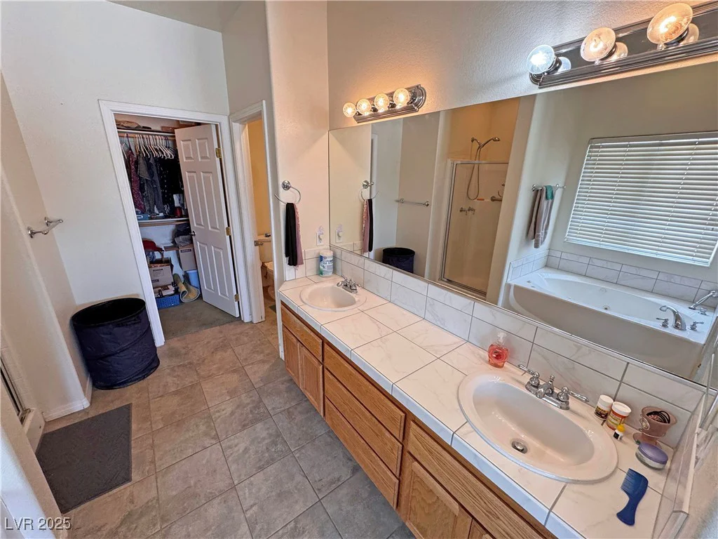 1050 Gee, Pahrump, NV 89060