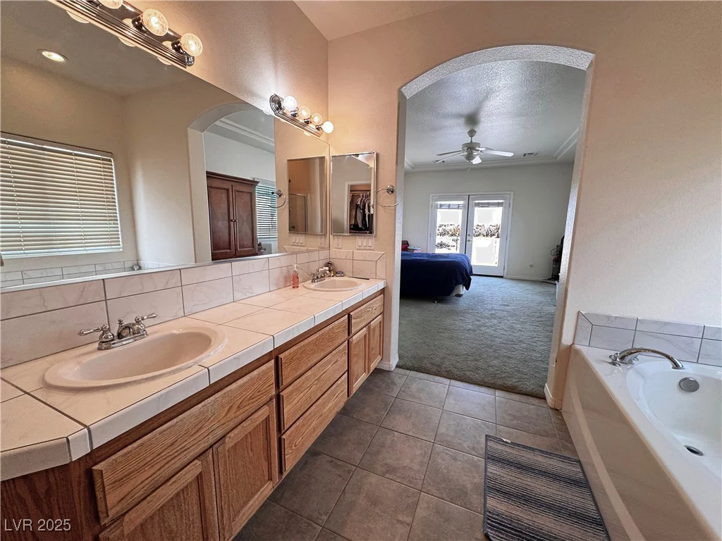 1050 Gee, Pahrump, NV 89060
