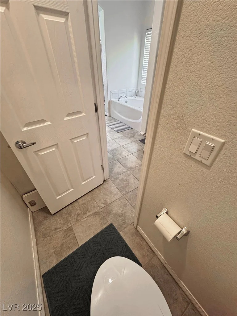 1050 Gee, Pahrump, NV 89060