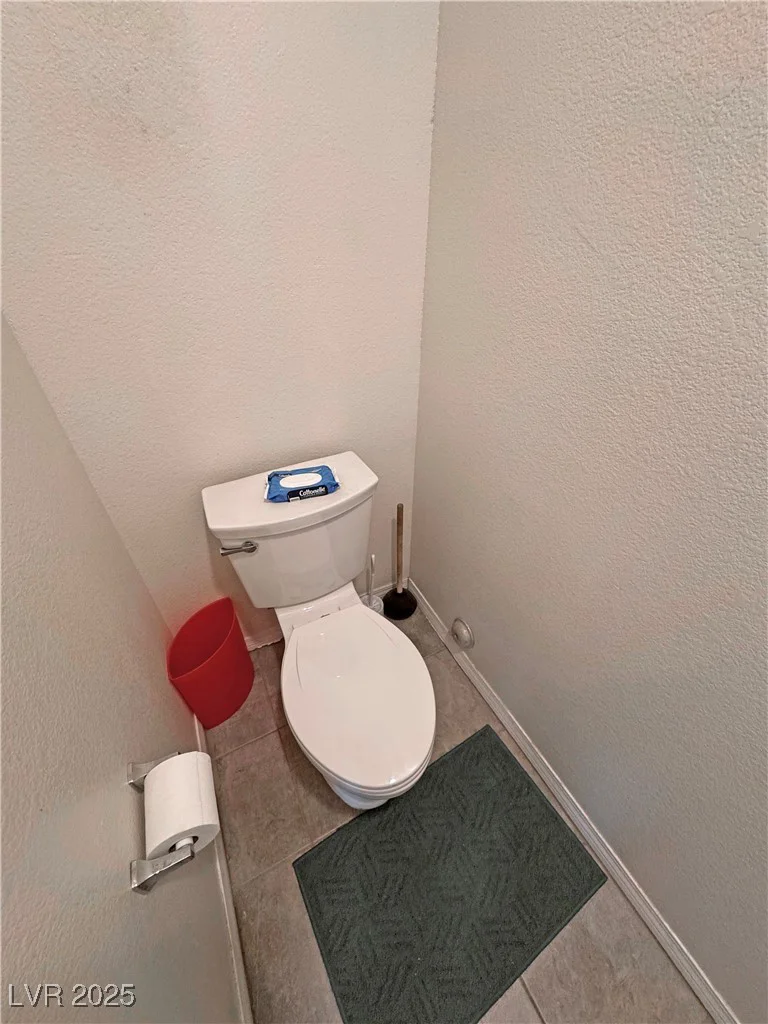 1050 Gee, Pahrump, NV 89060