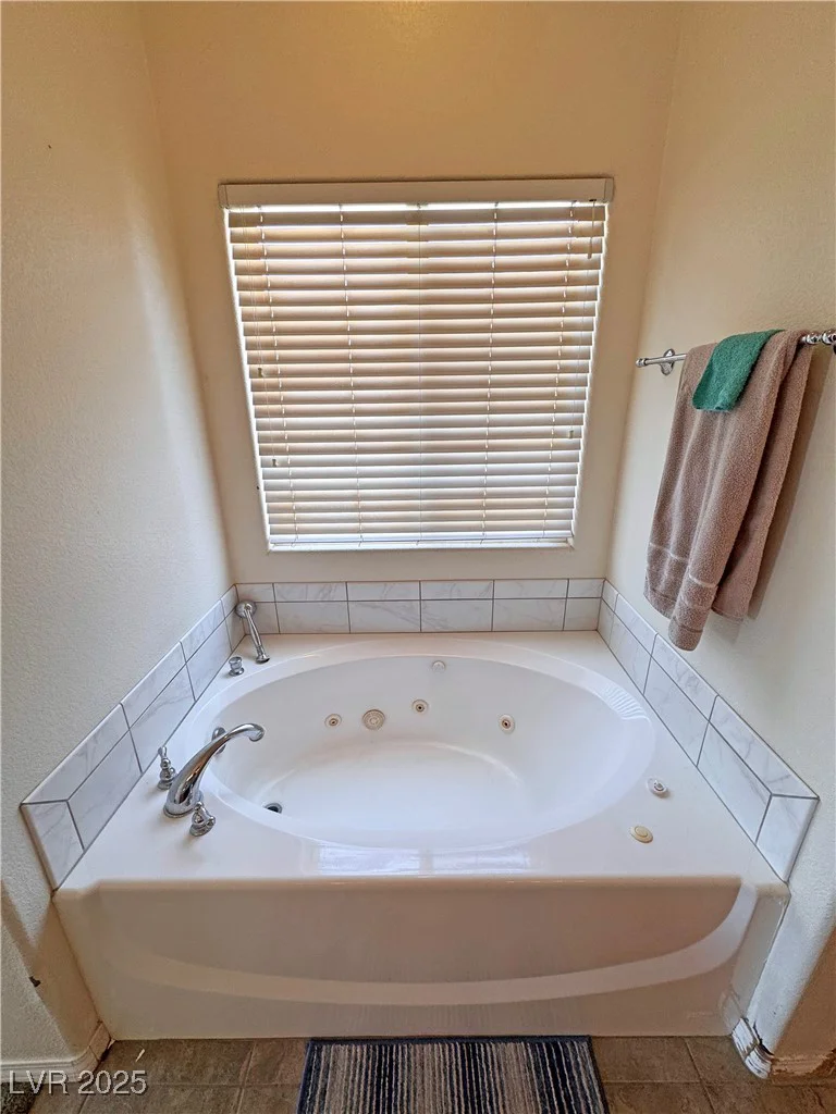 1050 Gee, Pahrump, NV 89060