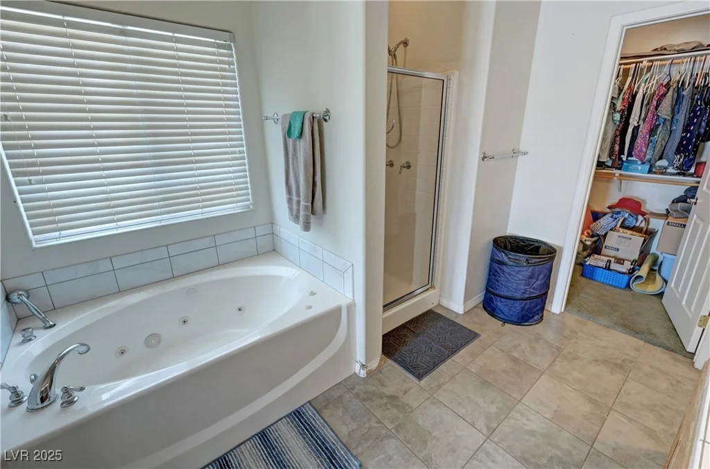 1050 Gee, Pahrump, NV 89060