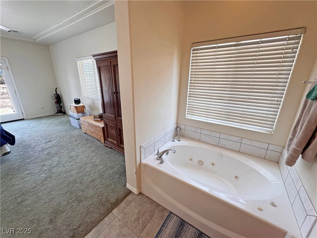 1050 Gee, Pahrump, NV 89060