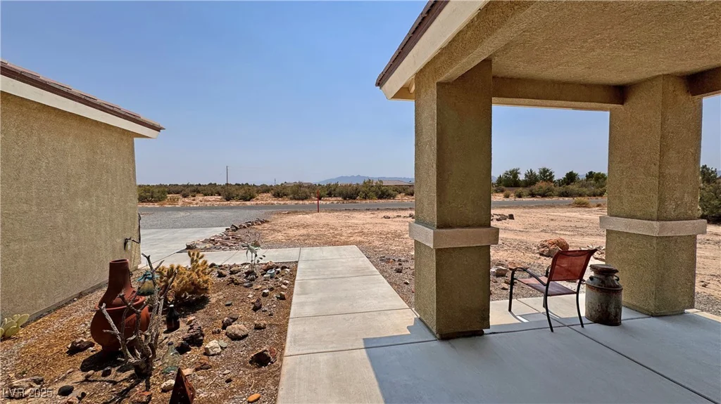 1050 Gee, Pahrump, NV 89060
