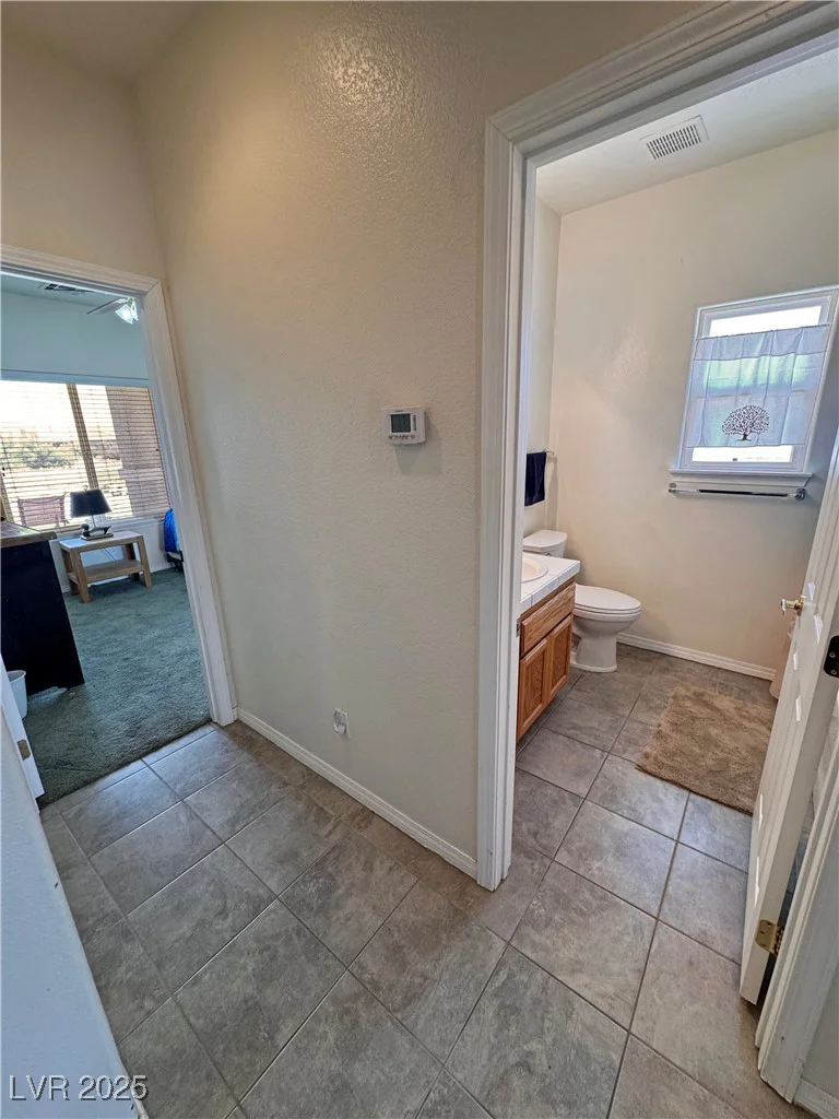 1050 Gee, Pahrump, NV 89060