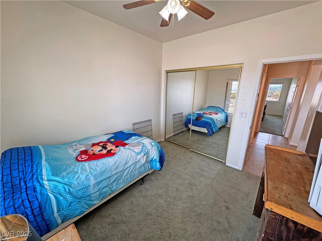 1050 Gee, Pahrump, NV 89060