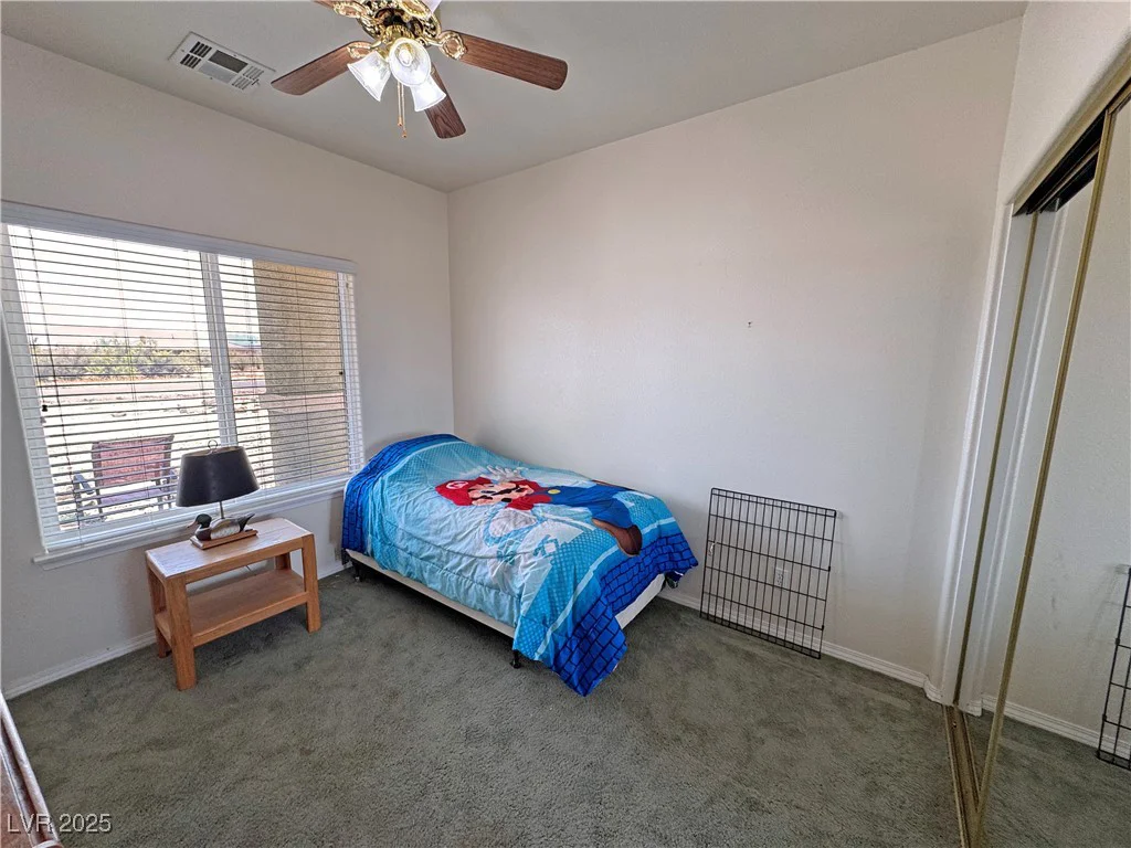 1050 Gee, Pahrump, NV 89060