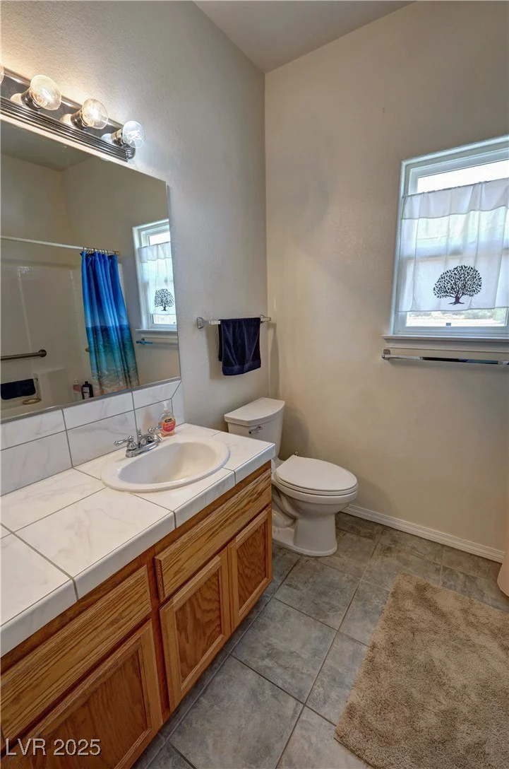 1050 Gee, Pahrump, NV 89060