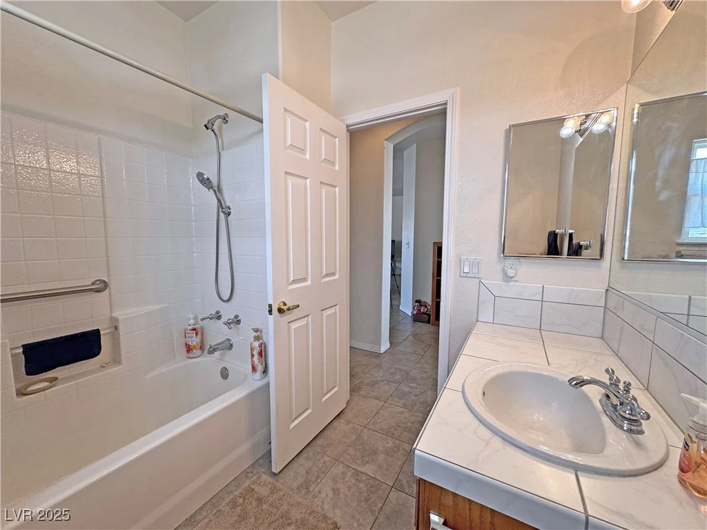 1050 Gee, Pahrump, NV 89060