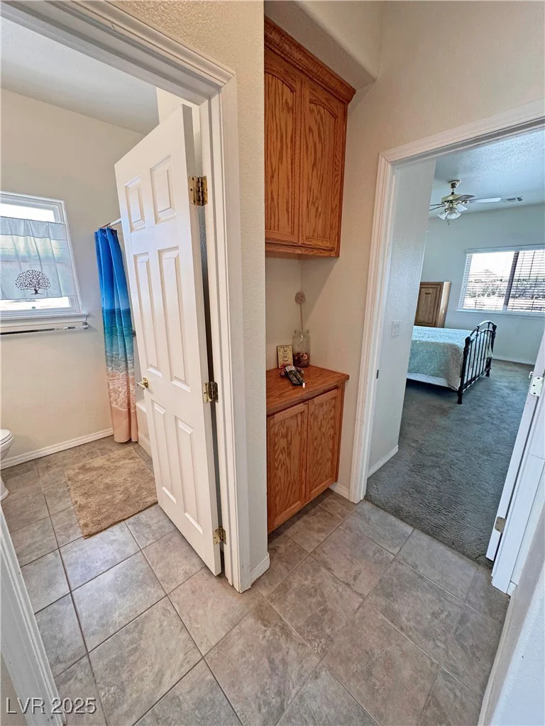1050 Gee, Pahrump, NV 89060