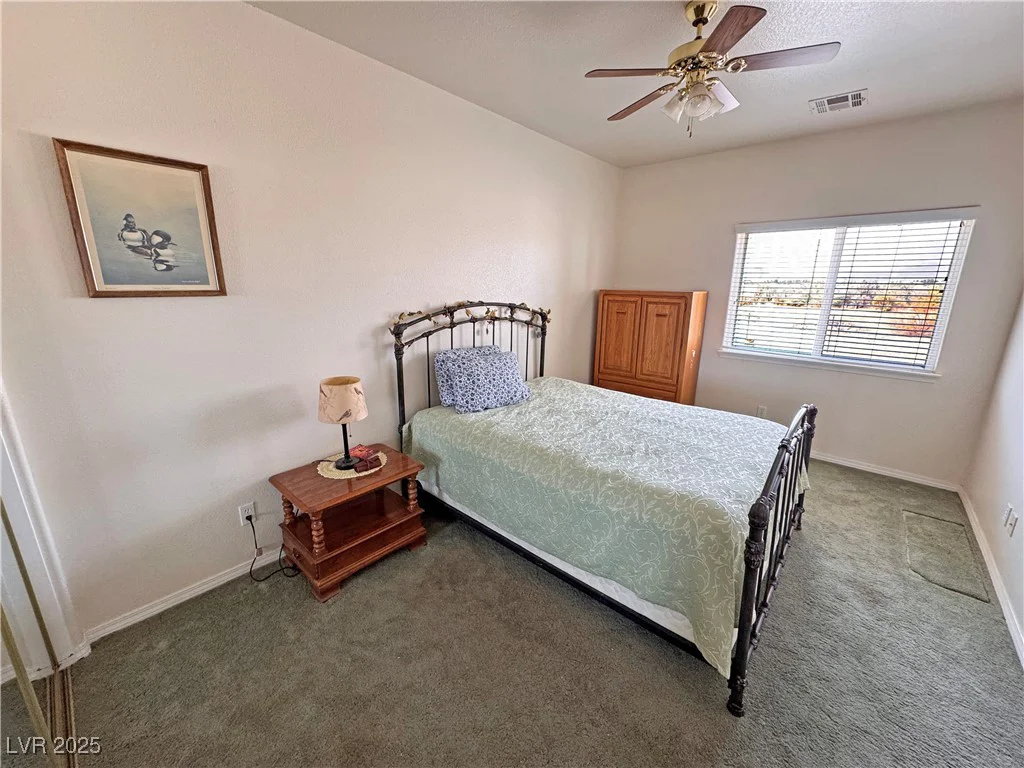 1050 Gee, Pahrump, NV 89060