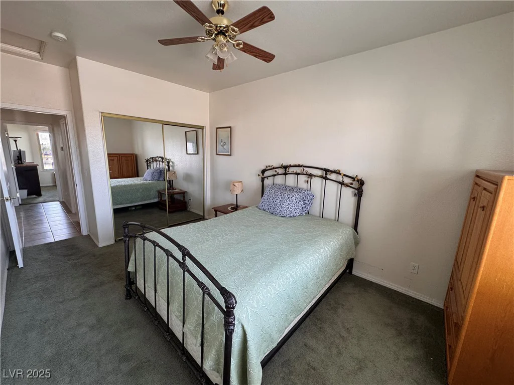 1050 Gee, Pahrump, NV 89060