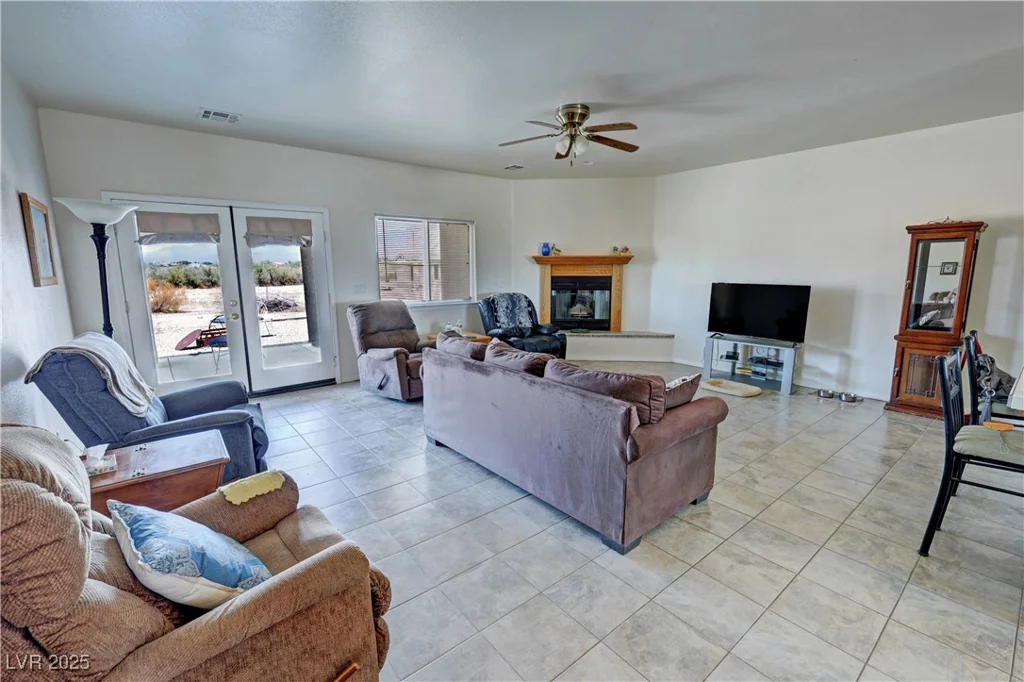 1050 Gee, Pahrump, NV 89060