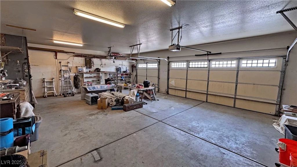 1050 Gee, Pahrump, NV 89060